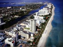 Miami_Beach usa