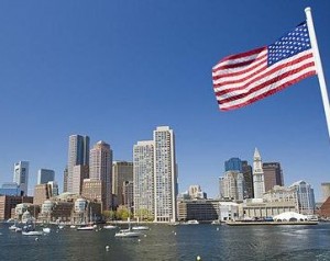 boston-usa