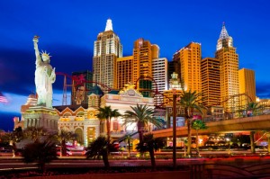 las_vegas3-800x532
