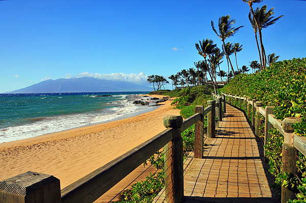 Wailea-Beach-Path-Maui
