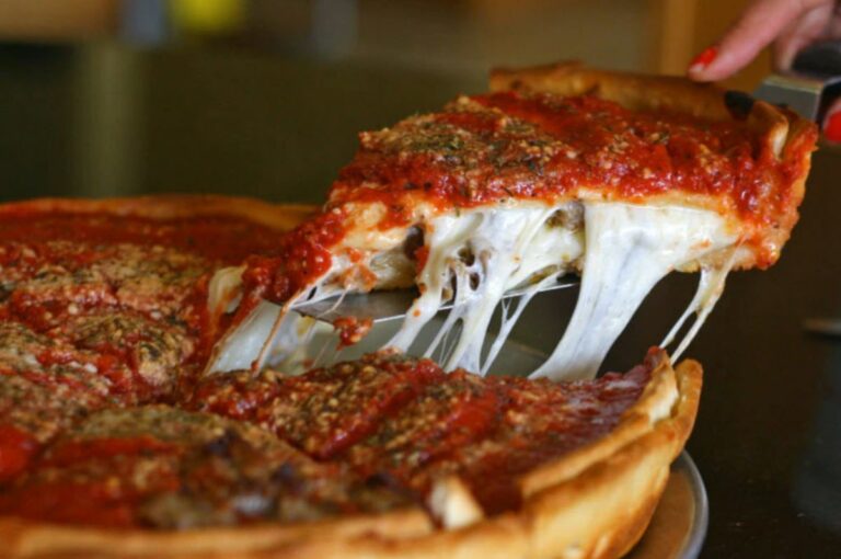 Économisez en vous régalant : 5 saveurs américaines à découvrir sans trop dépenser