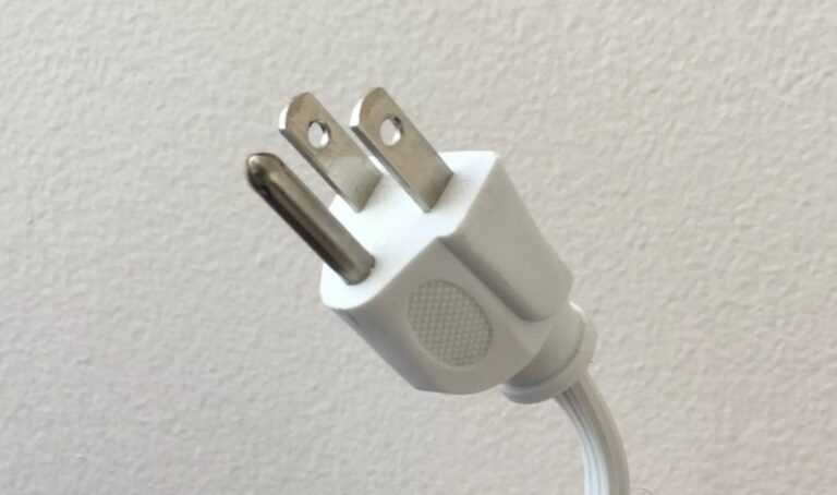Guide complet sur les prises électriques aux États-Unis : Tout ce que vous devez savoir si vous partez aux USA