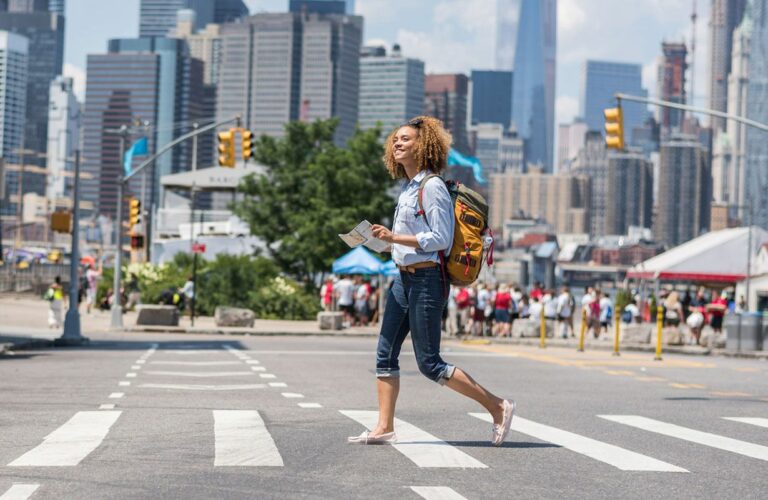 Coût actuel pour obtenir un visa pour les USA : guide détaillé des frais et dépenses associés