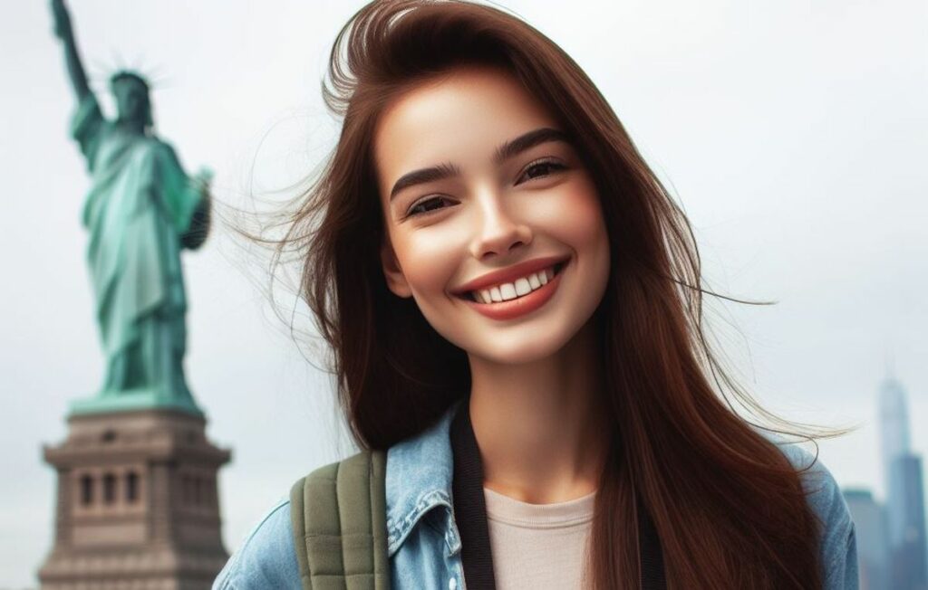 expatriation USA