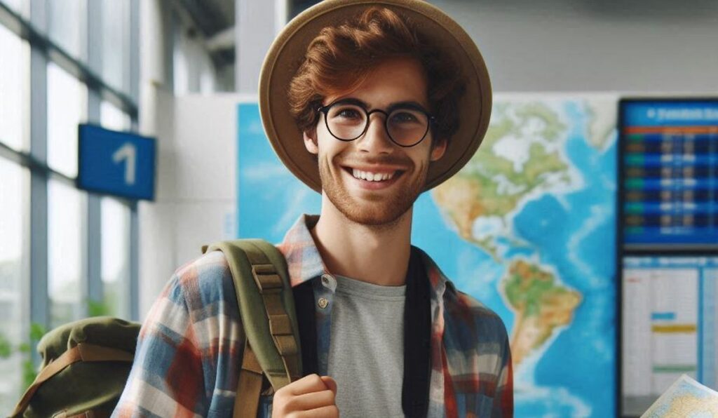 retour expatriation USA