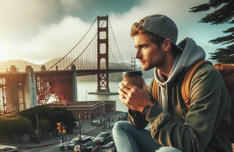 S&rsquo;expatrier à San Francisco : guide pratique pour une intégration réussie
