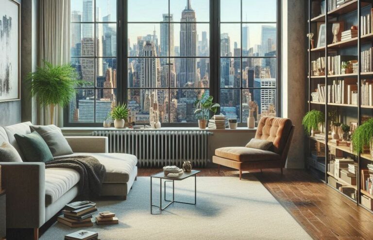 Acheter un bien immobilier aux USA : Guide Expert pour les Transactions Internationales