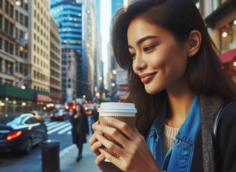 Vivre à New York quand on est français : Guide pour réussir son expatriation