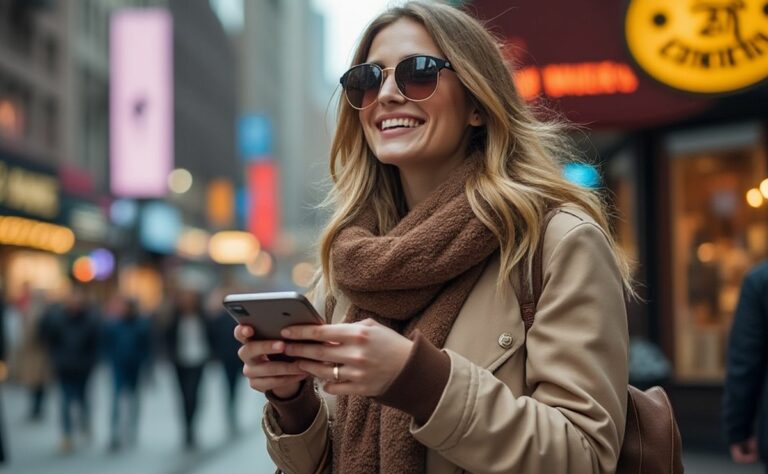 Shopping à New York : les meilleures adresses et conseils pratiques pour réussir votre expérience