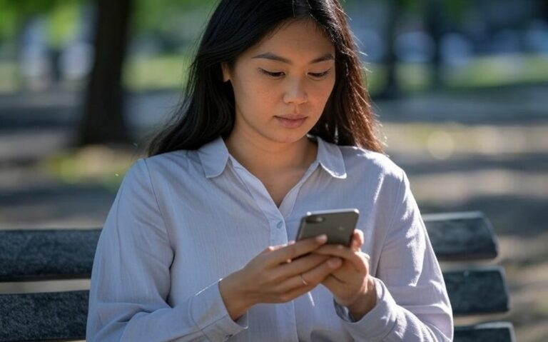 Craigslist : L&rsquo;équivalent Américain du site le bon coin pour les petites annonces gratuites
