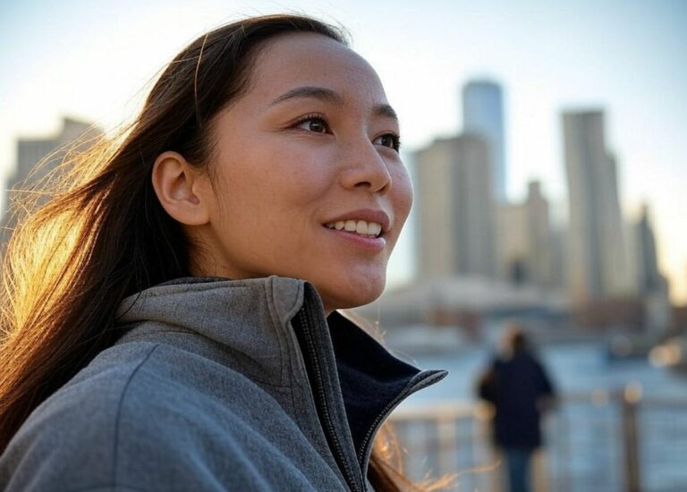 Voyager seule aux USA : conseils de sécurité et destinations adaptées pour les femmes