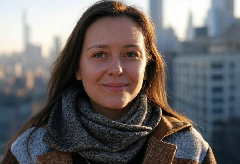 Les pièges à éviter à New York pour un séjour réussi
