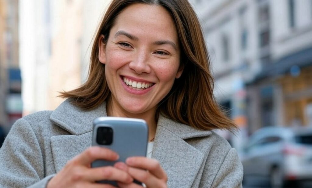 Carte SIM USA guide complet des forfaits, coûts et fournisseurs pour rester connecté