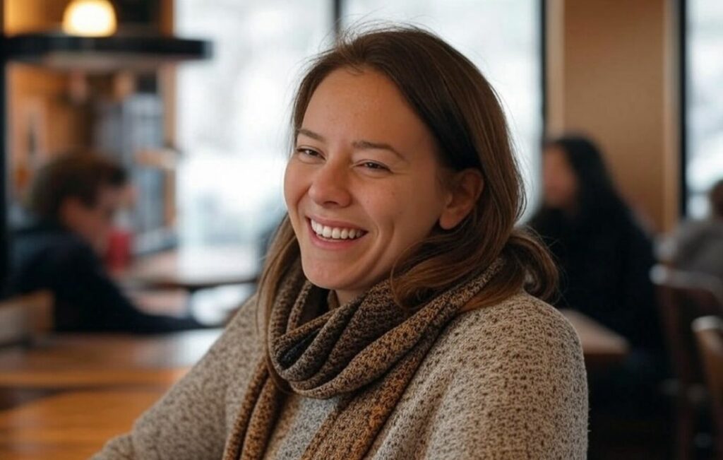 fille au pair états unis