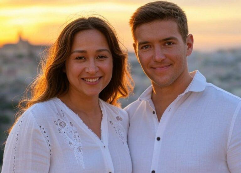 Voyage de noces aux USA : meilleures destinations, activités et budgets à prévoir