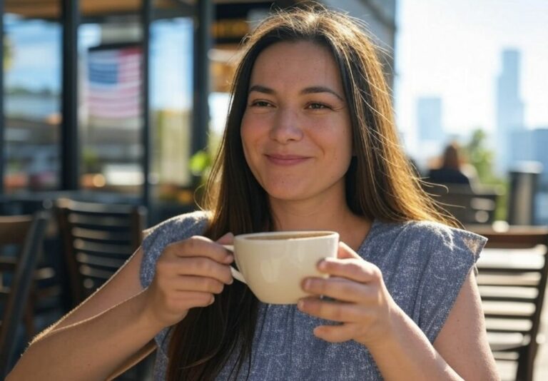 Les 5 meilleures villes pour s&rsquo;expatrier aux USA : où commencer votre nouvelle vie ?