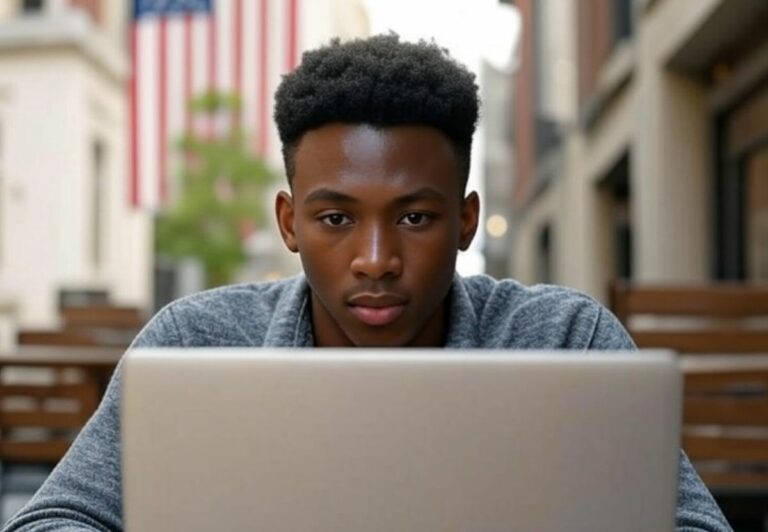 Faire ses études aux États-Unis : guide complet pour les étudiants français