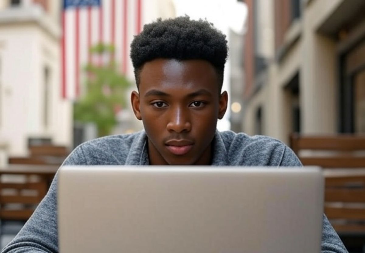 Faire ses études aux États-Unis guide complet pour les étudiants français