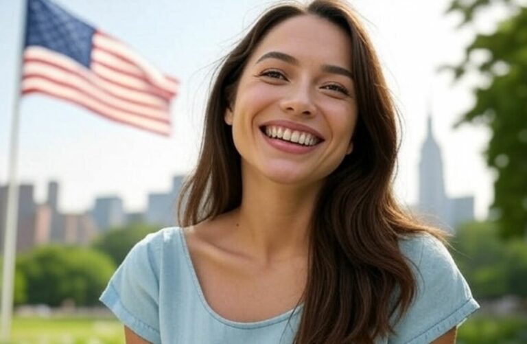 Assurance voyage aux USA : votre guide pour une protection optimale