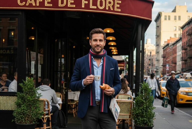 Comment ouvrir un restaurant aux USA : guide étape par étape