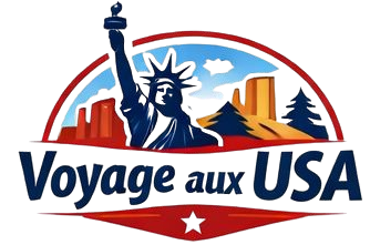logo_voyage_aux_USA_2026