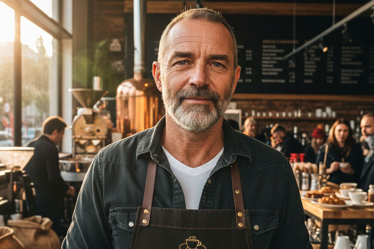 Créer un business aux USA : le guide étape par étape pour les entrepreneurs français