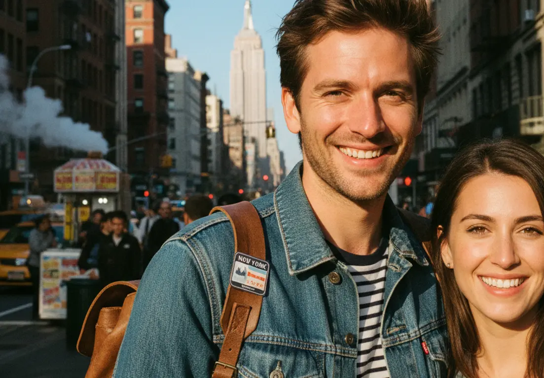 Combien coûte une assurance santé aux USA