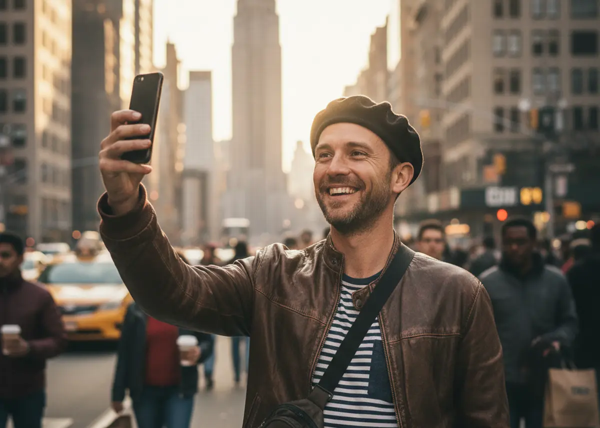 Meilleure assurance santé pour expatriés aux USA