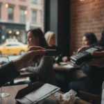Pourboires aux USA : montants recommandés et règles à suivre