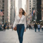 Quel budget pour un voyage aux USA de deux semaines