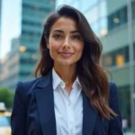 Réaliser son rêve américain comment lancer son business aux États-Unis