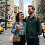 Visiter New York en 5 jours : notre itinéraire jour par jour